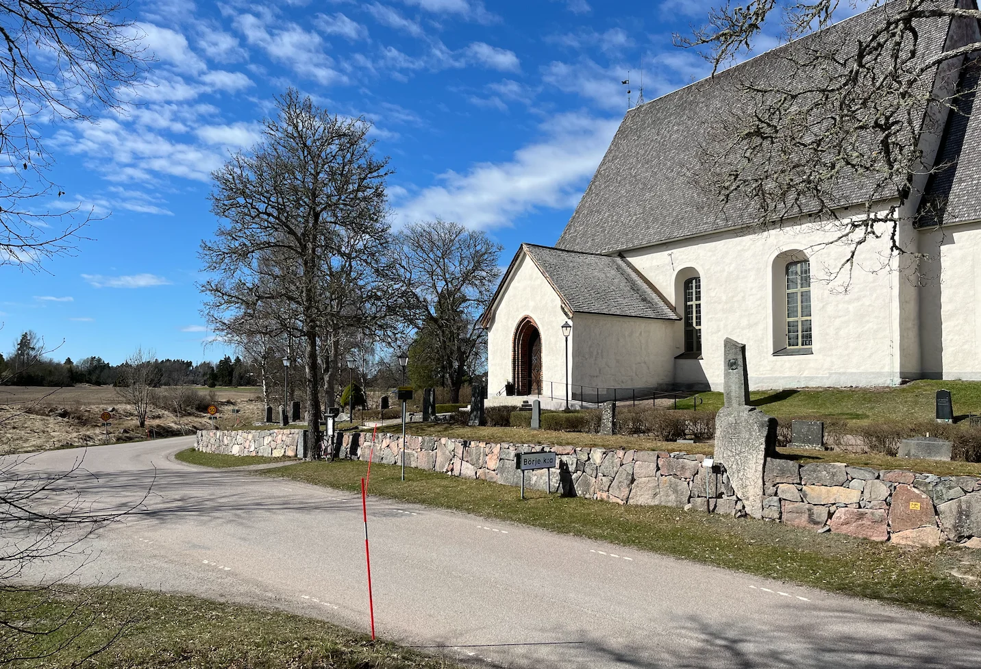 Skärmavbild 2025-04-12 kl. 15.22.36.webp