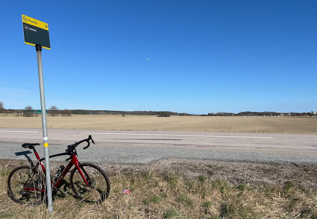 Skärmavbild 2025-04-15 kl. 17.37.04.webp