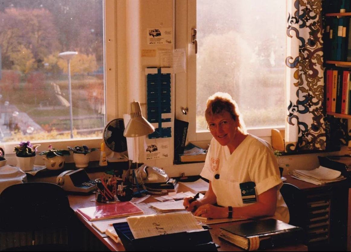 Skärmavbild 2025-04-19 kl. 19.51.13.webp