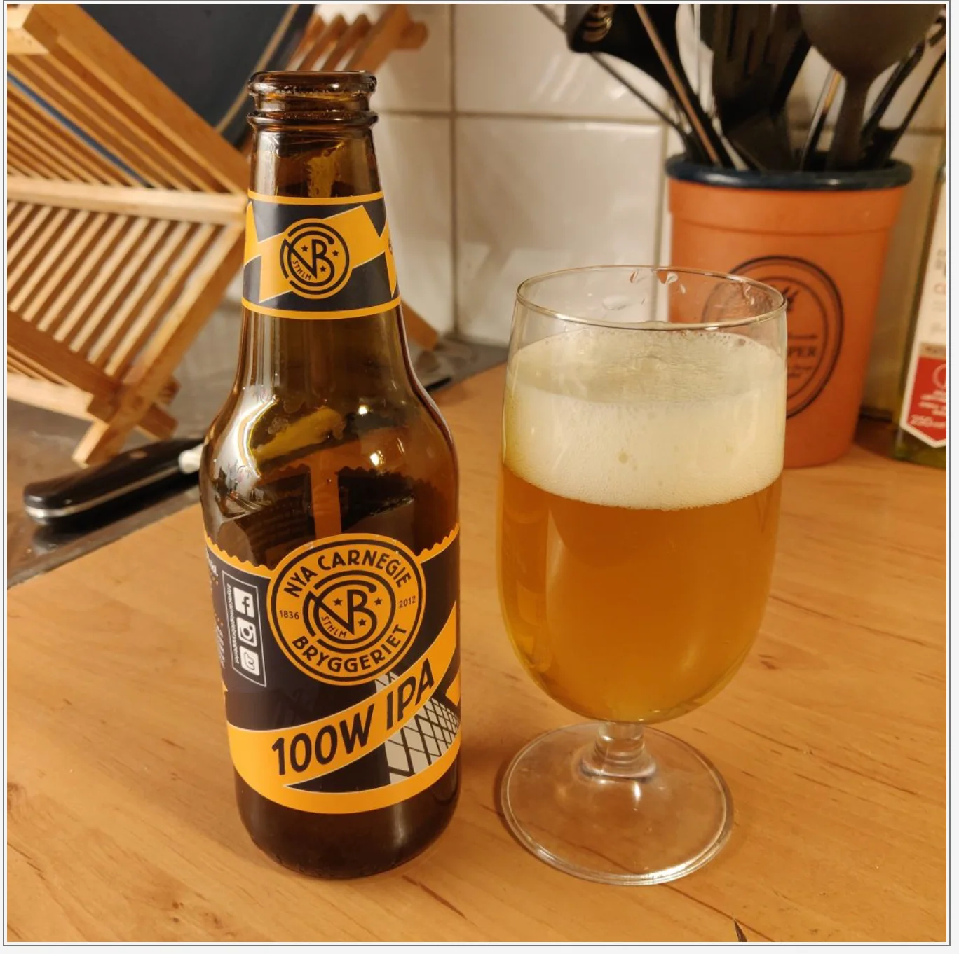 Skärmavbild 2025-04-29 kl. 19.35.22.webp