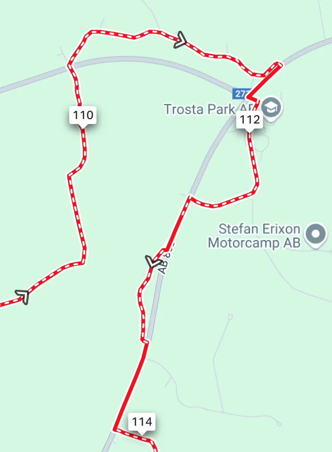 Skärmavbild 2025-05-14 kl. 14.33.57.webp
