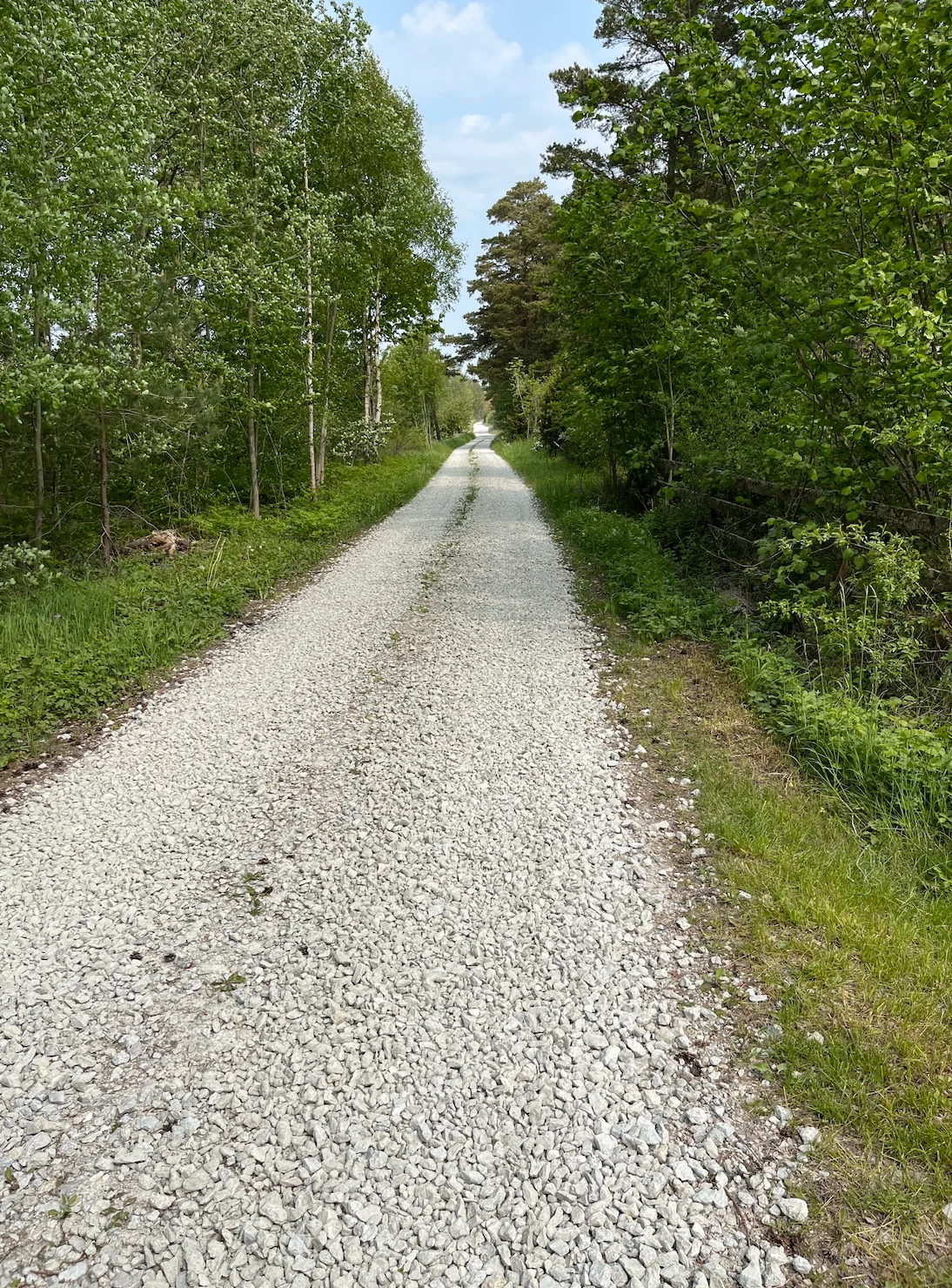 Skärmavbild 2025-06-04 kl. 13.10.35.webp