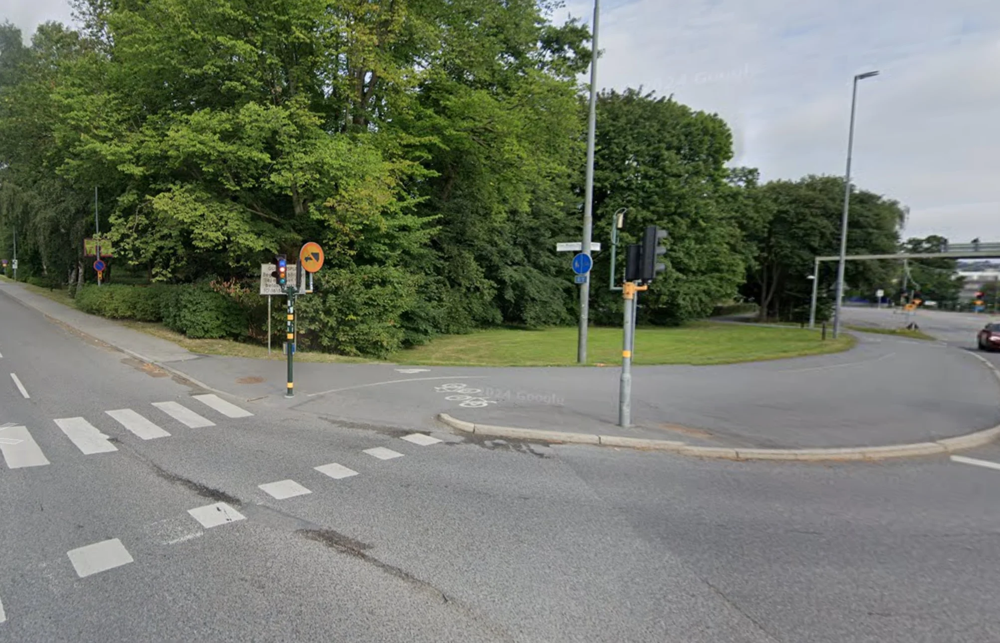 Skärmavbild 2025-06-18 kl. 11.34.19.webp