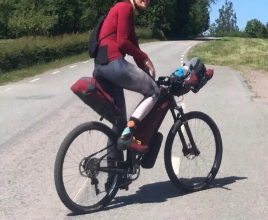 Skärmavbild 2025-06-24 kl. 14.41.45.webp