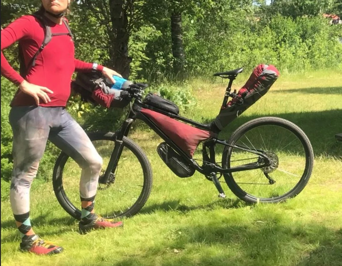 Skärmavbild 2025-06-24 kl. 14.54.43.webp