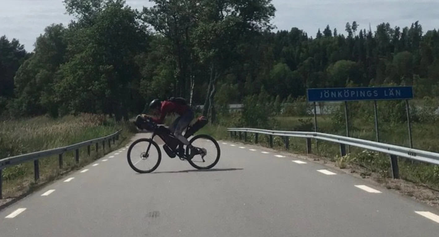 Skärmavbild 2025-06-24 kl. 14.56.58.webp