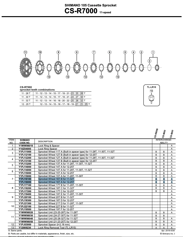 Skärmavbild 2025-07-02 kl. 10.06.30.webp