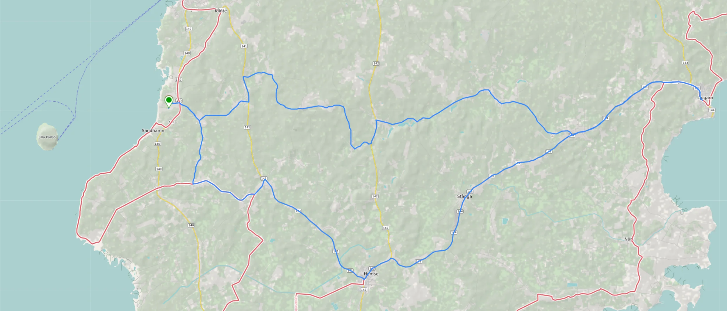 Skärmavbild 2025-07-14 kl. 13.33.42.webp