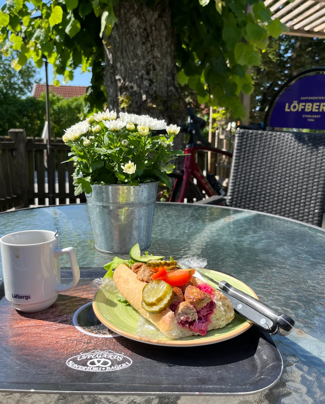 Skärmavbild 2025-07-14 kl. 13.35.38.webp