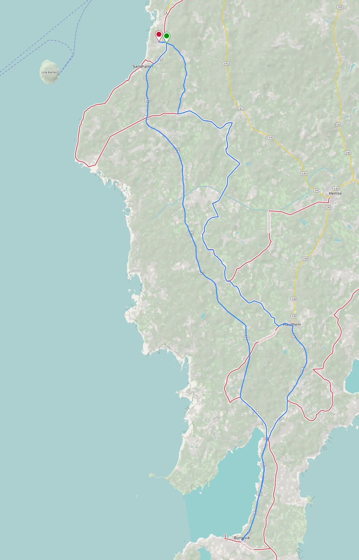 Skärmavbild 2025-07-31 kl. 13.49.35.webp