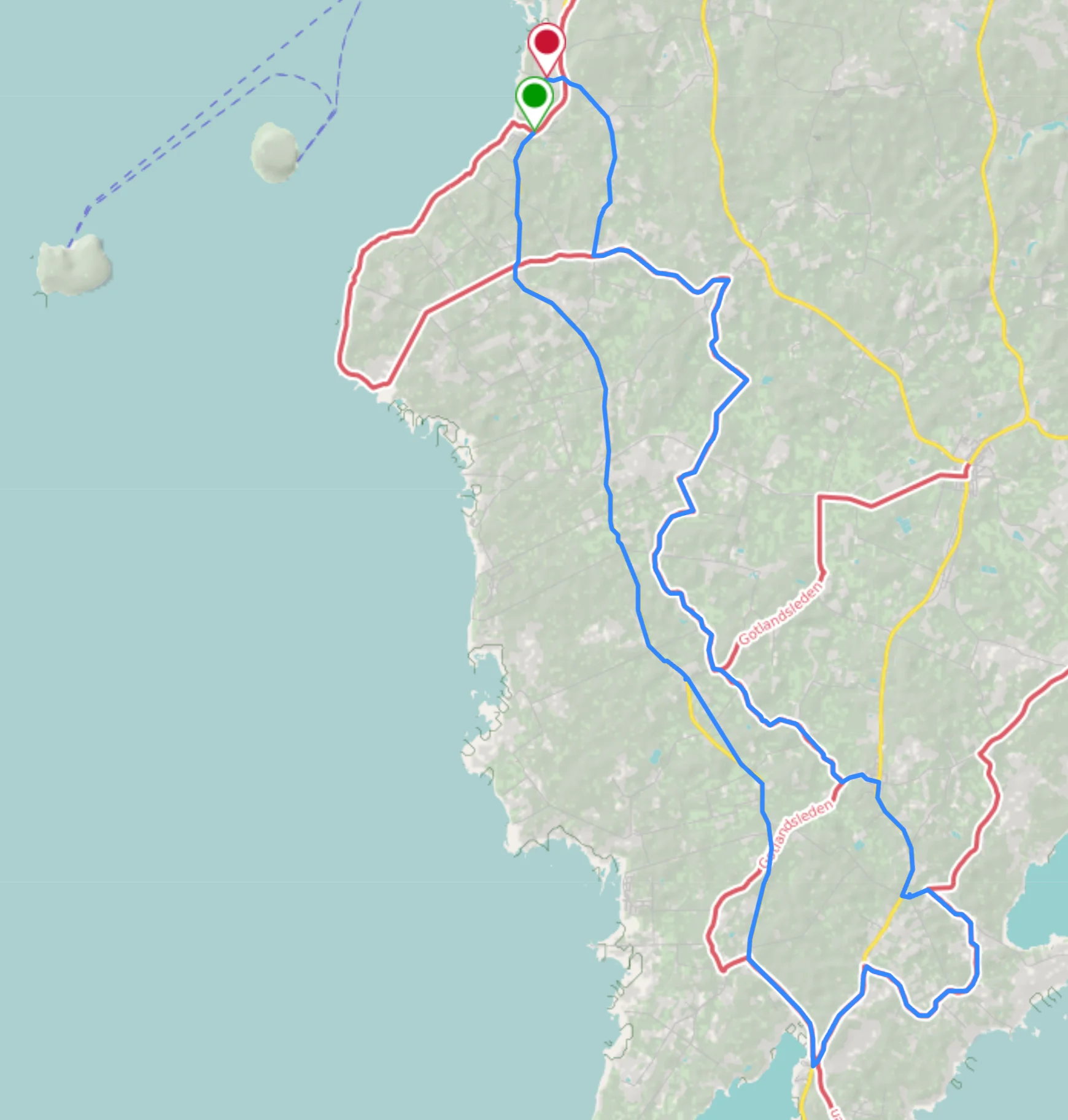 Skärmavbild 2025-08-13 kl. 13.49.20.webp