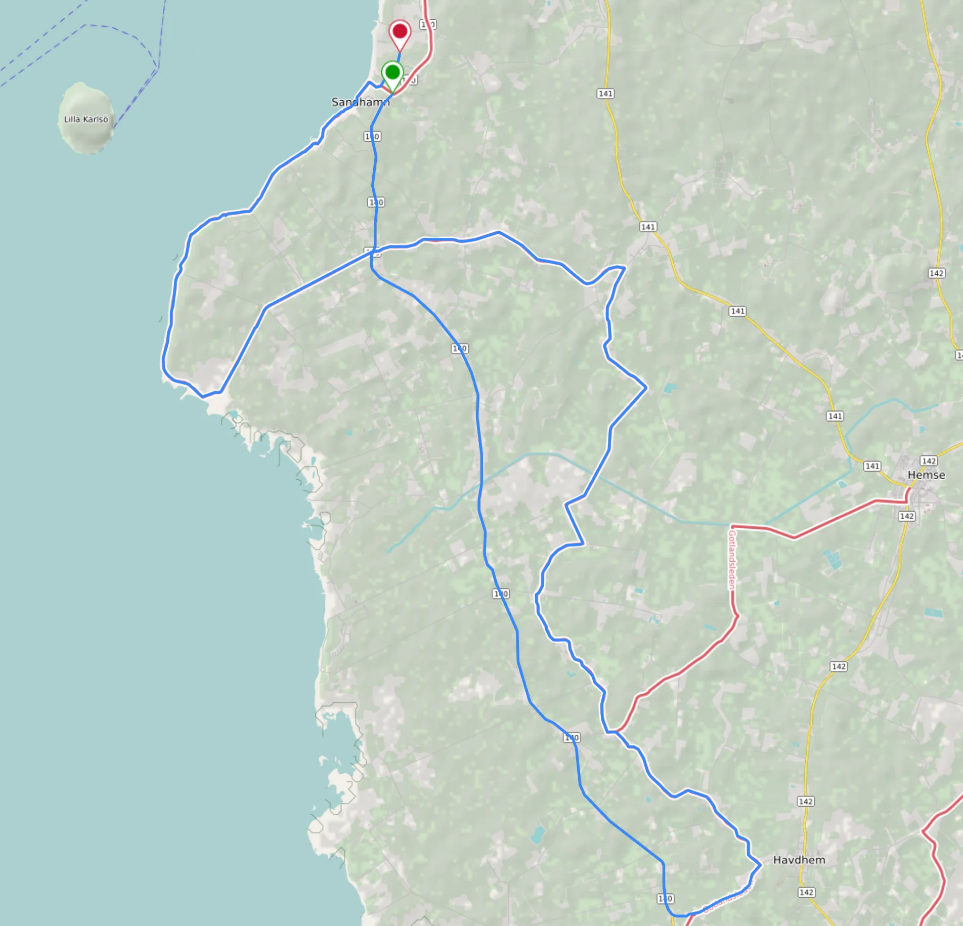 Skärmavbild 2025-08-14 kl. 14.56.24.webp