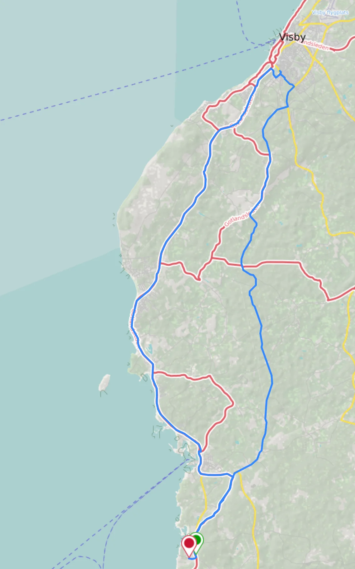Skärmavbild 2025-08-16 kl. 12.53.49.webp