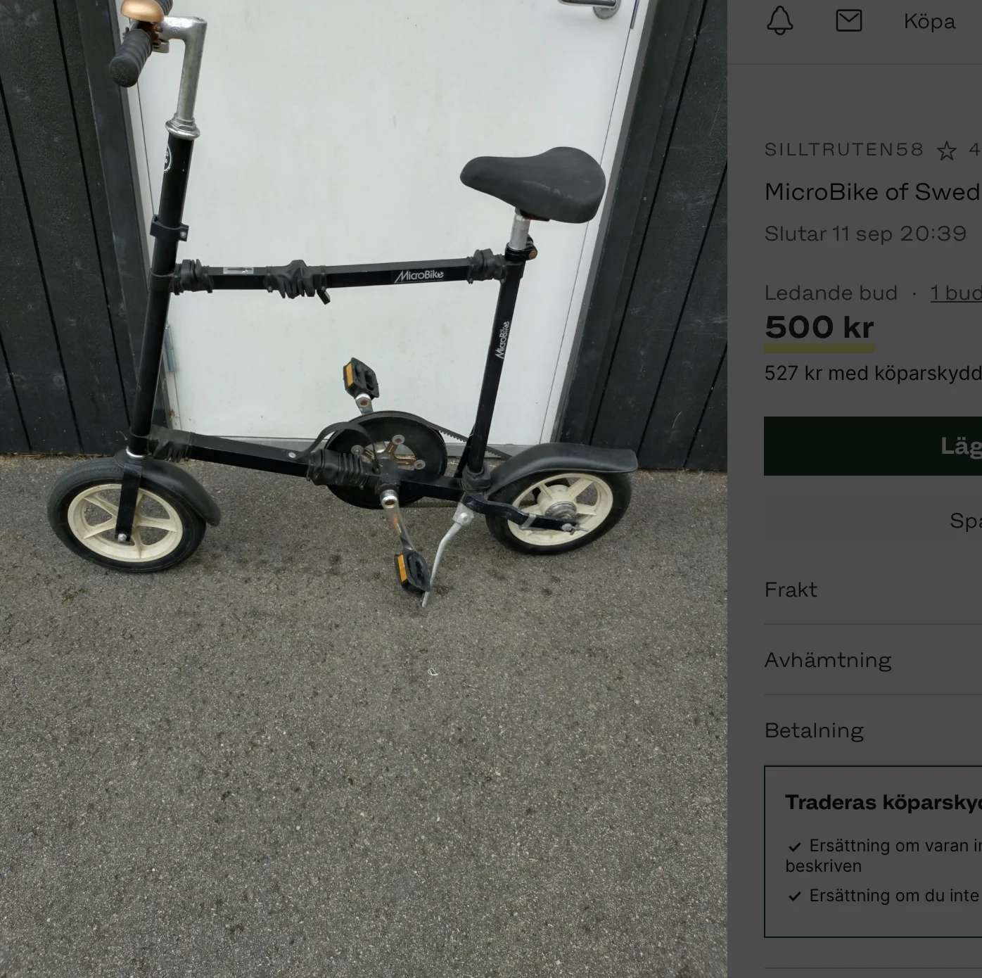 Skärmavbild 2025-09-08 kl. 10.24.38.webp