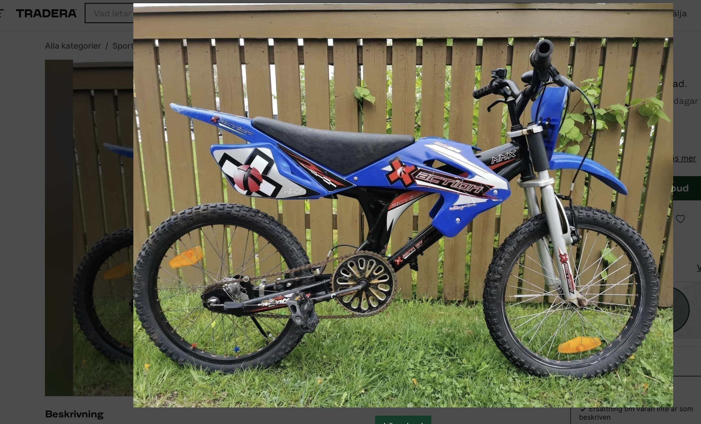 Skärmavbild 2025-09-08 kl. 10.24.46.webp