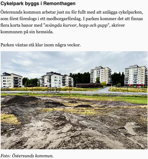 Skärmavbild 2025-09-08 kl. 12.00.12.webp