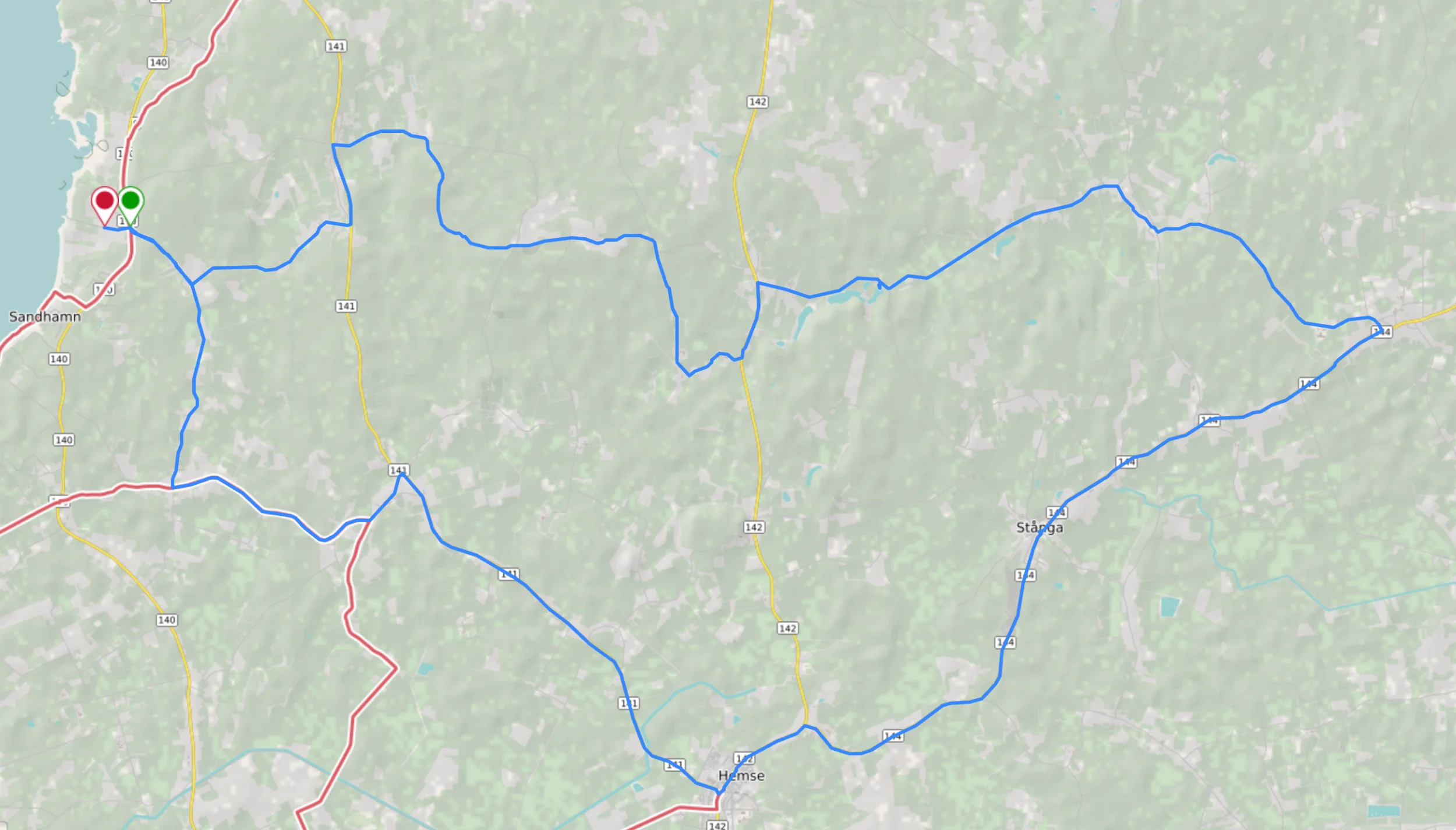 Skärmavbild 2025-09-08 kl. 13.42.34.webp