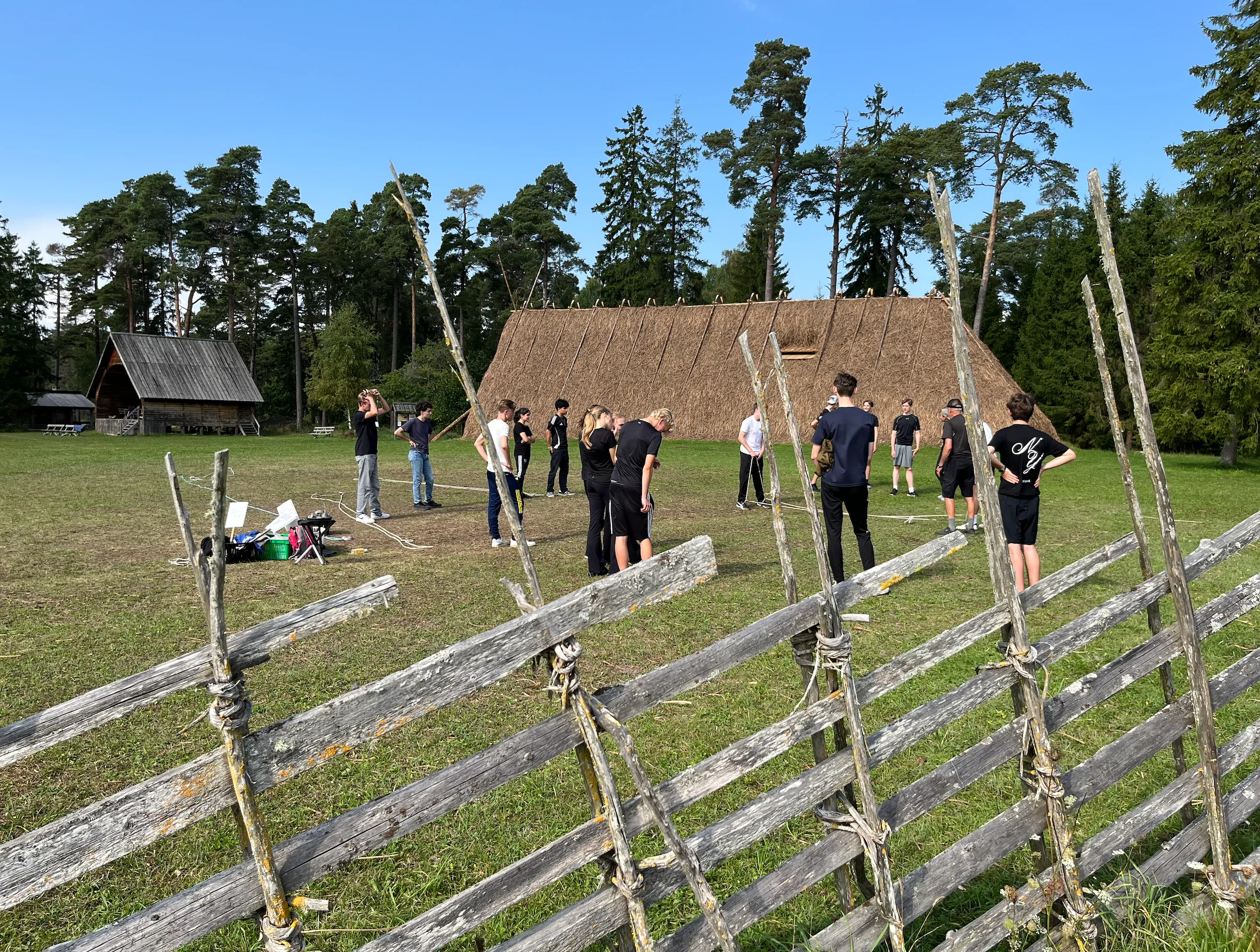 Skärmavbild 2025-09-08 kl. 13.44.26.webp