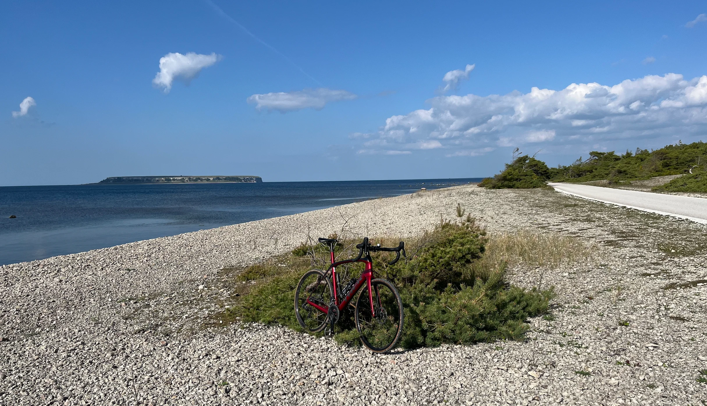 Skärmavbild 2025-09-09 kl. 15.24.54.webp