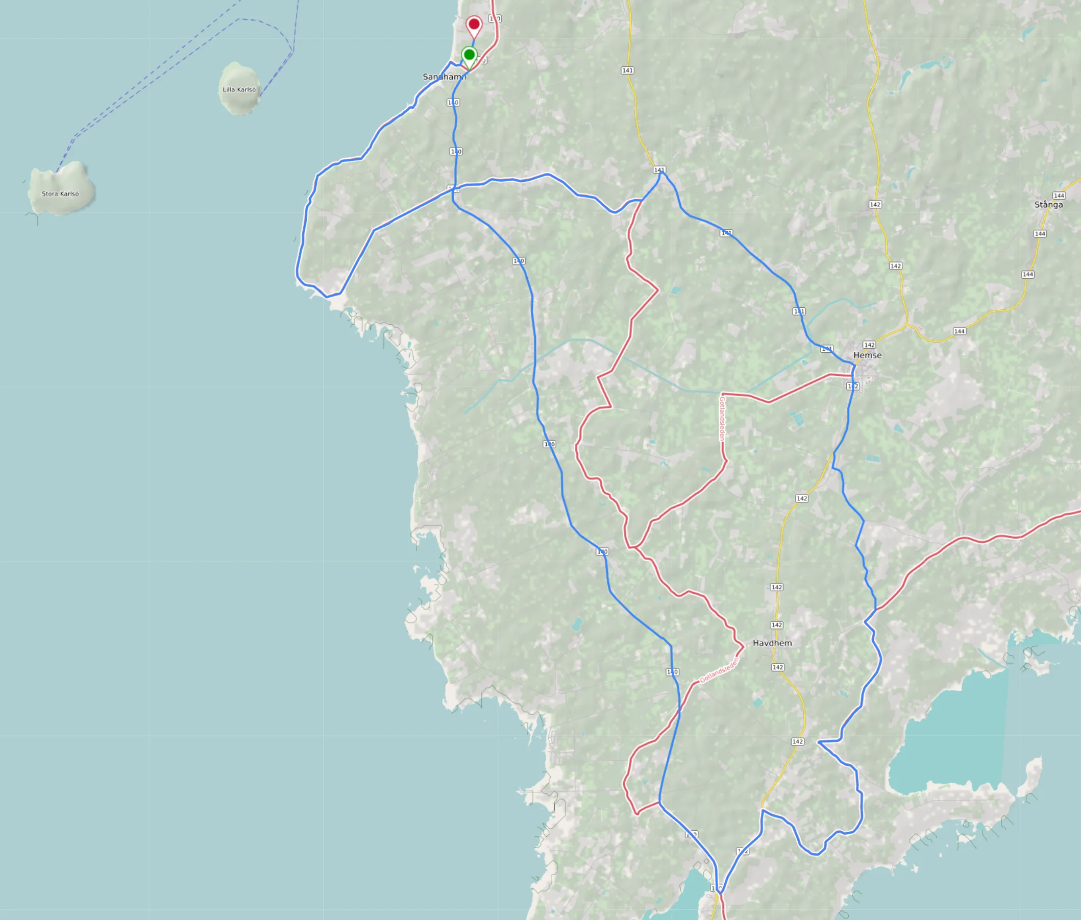Skärmavbild 2025-09-09 kl. 15.29.05.webp