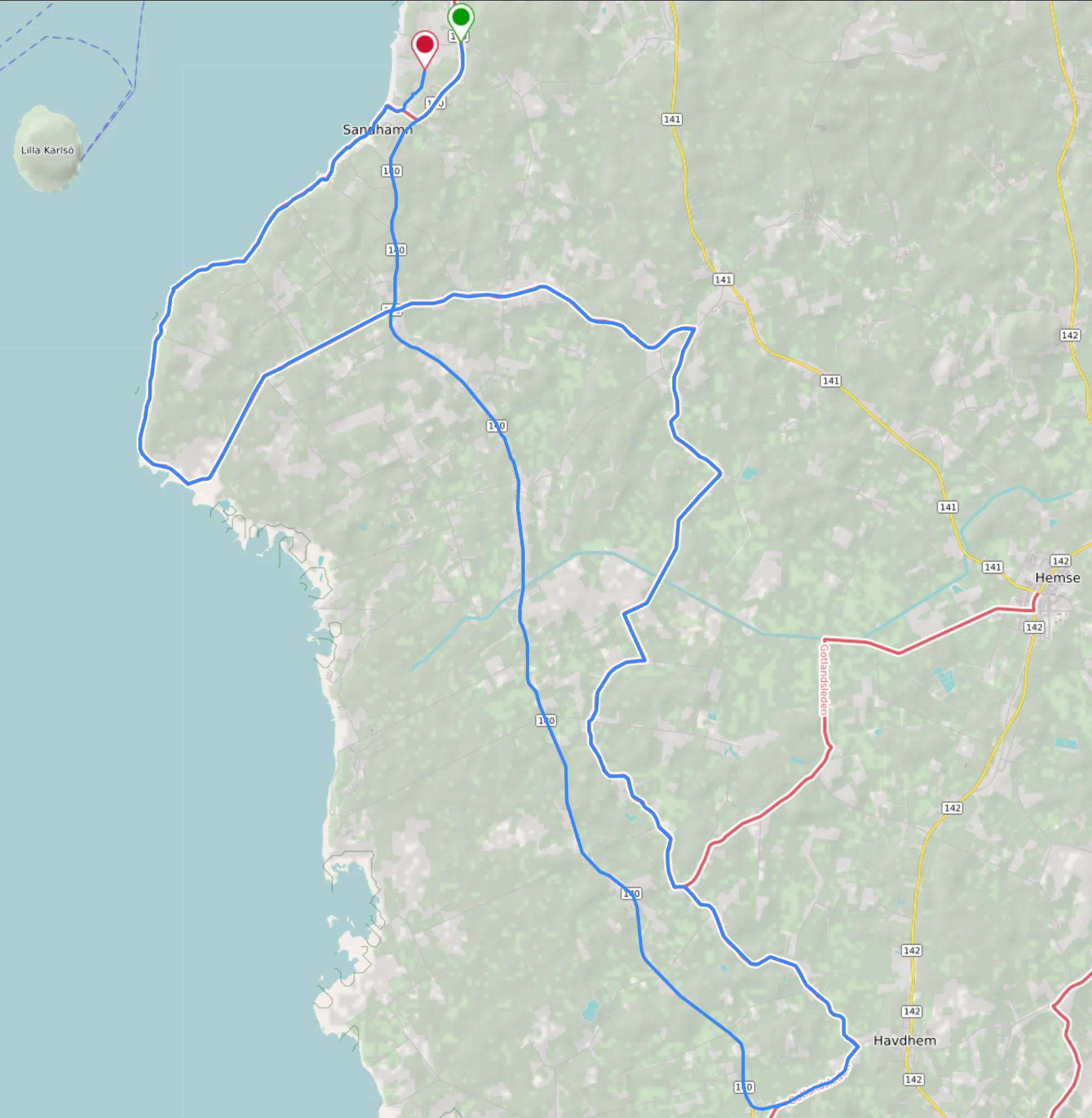 Skärmavbild 2025-09-14 kl. 13.51.46.webp