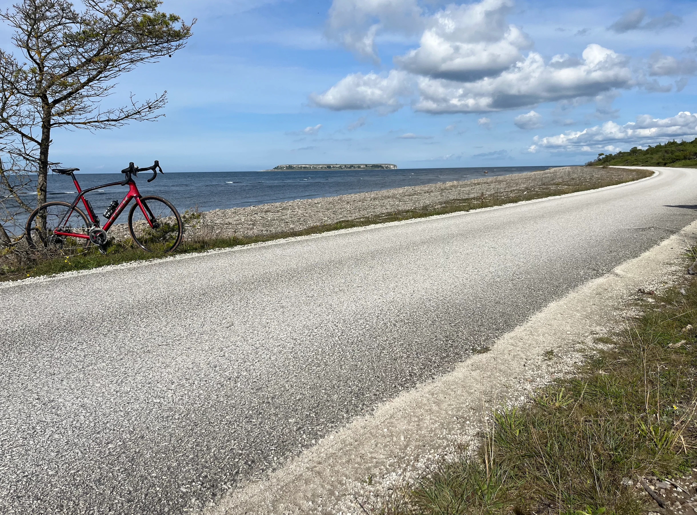 Skärmavbild 2025-09-14 kl. 14.05.20.webp