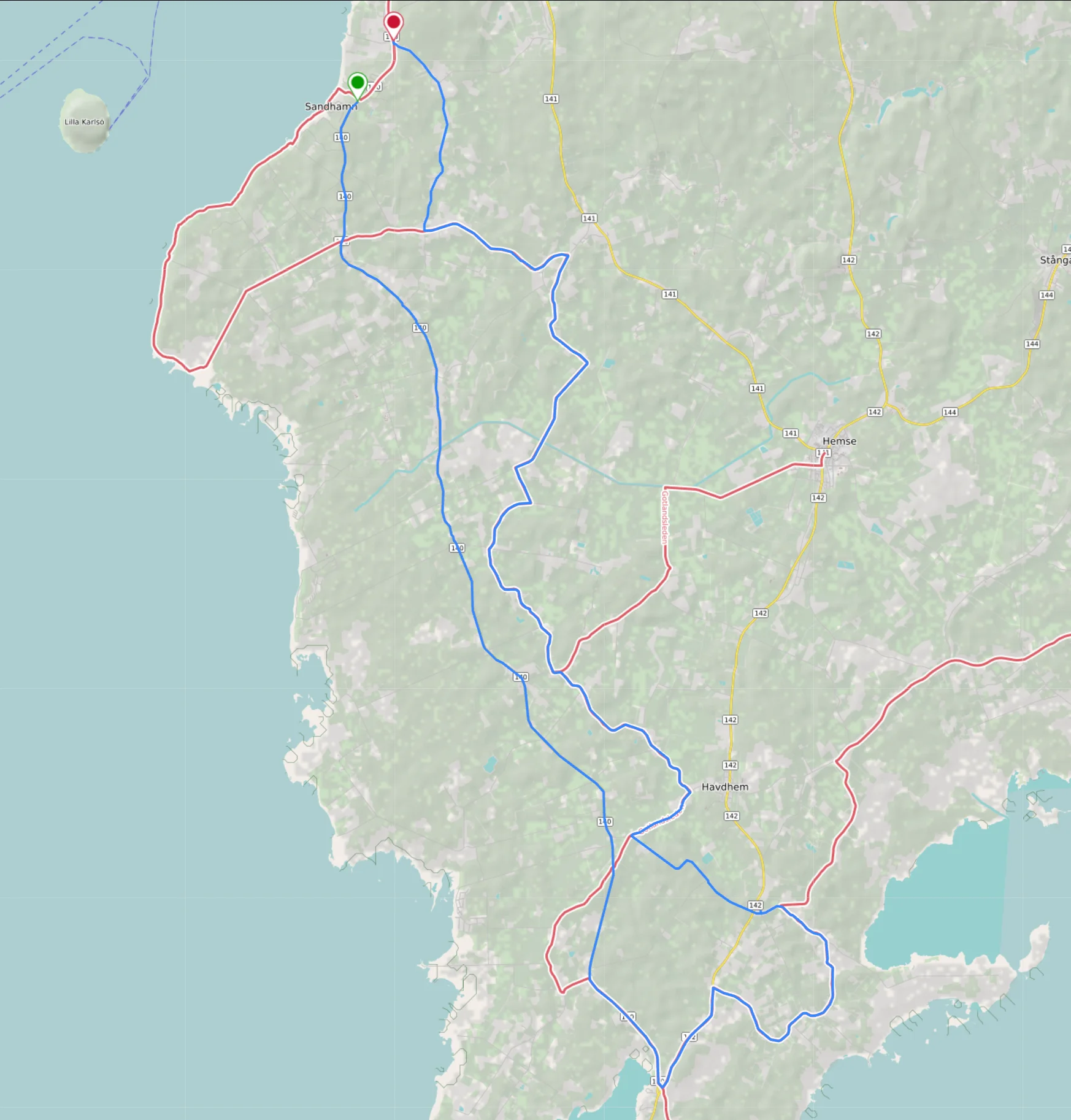 Skärmavbild 2025-09-20 kl. 15.39.35.webp