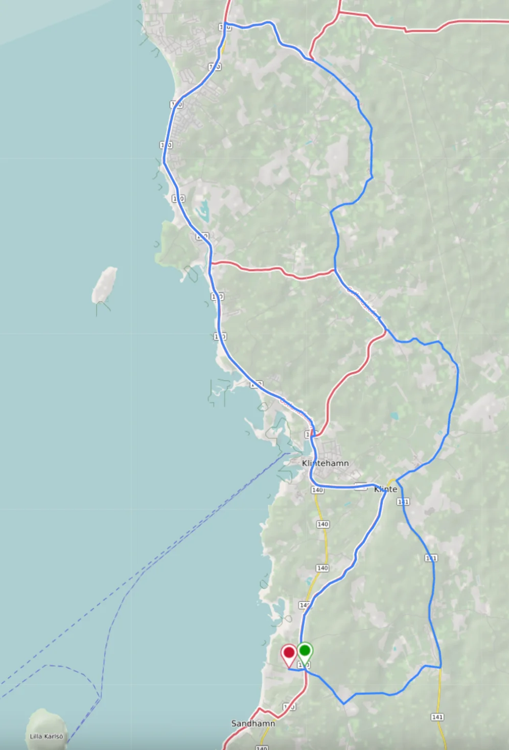 Skärmavbild 2025-09-25 kl. 16.17.47.webp