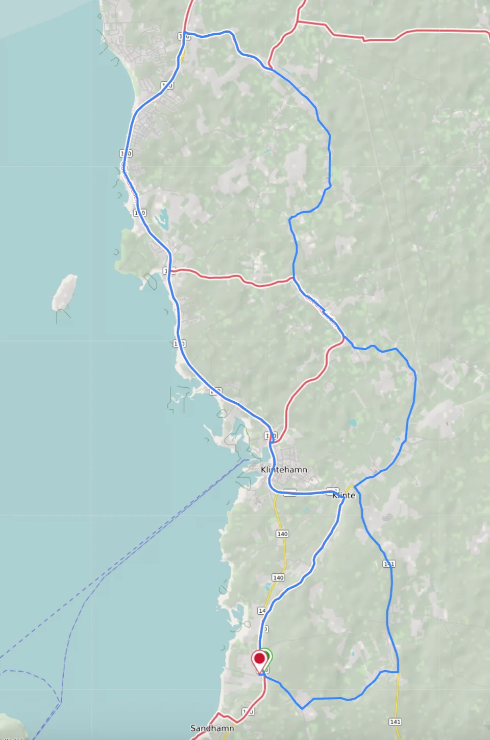 Skärmavbild 2025-09-28 kl. 17.29.37.webp
