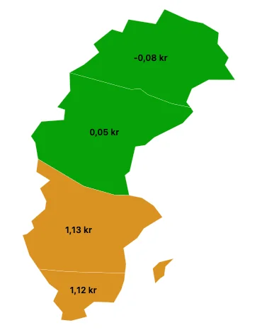 Skärmavbild 2025-10-02 kl. 07.28.04.webp