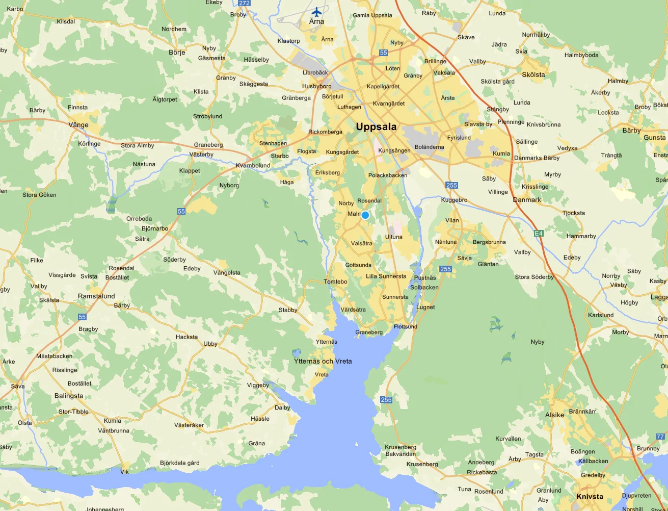 Skärmavbild 2025-10-04 kl. 12.12.09.webp