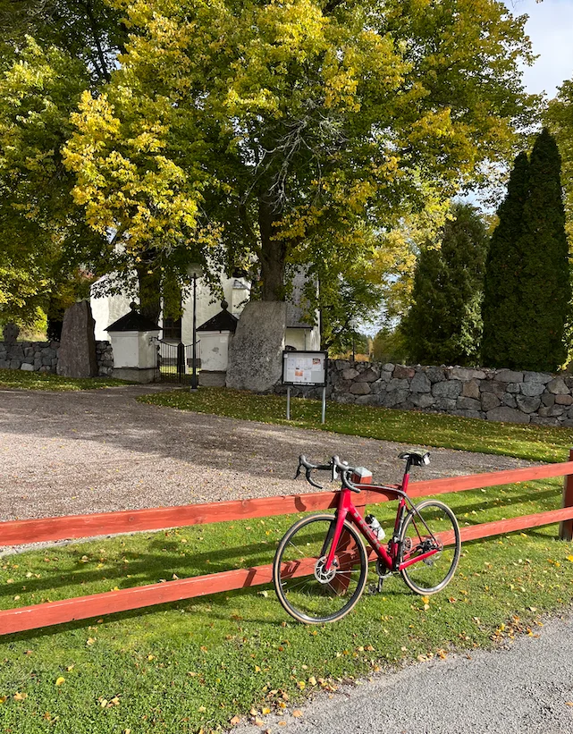 Skärmavbild 2025-10-09 kl. 21.05.18.webp