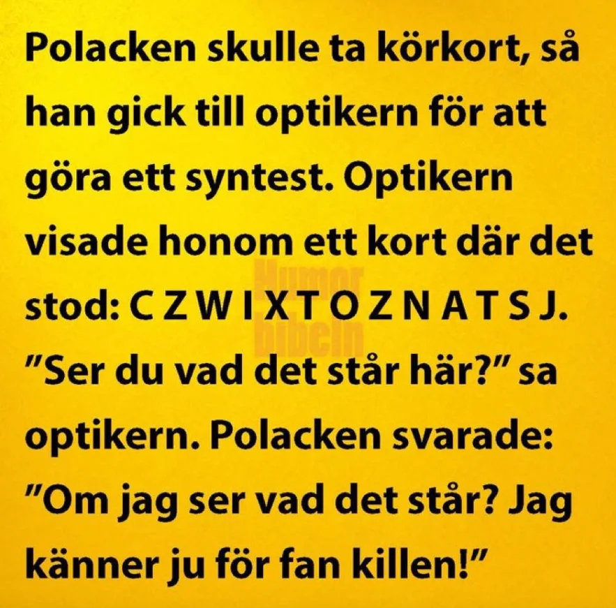 Skärmavbild 2025-10-12 kl. 17.27.11.webp