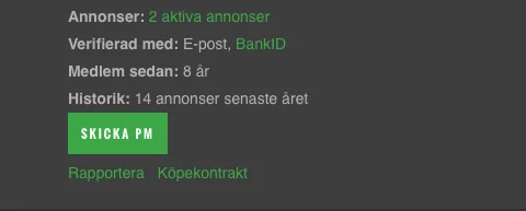 Skärmavbild 2025-10-24 kl. 07.46.45.webp