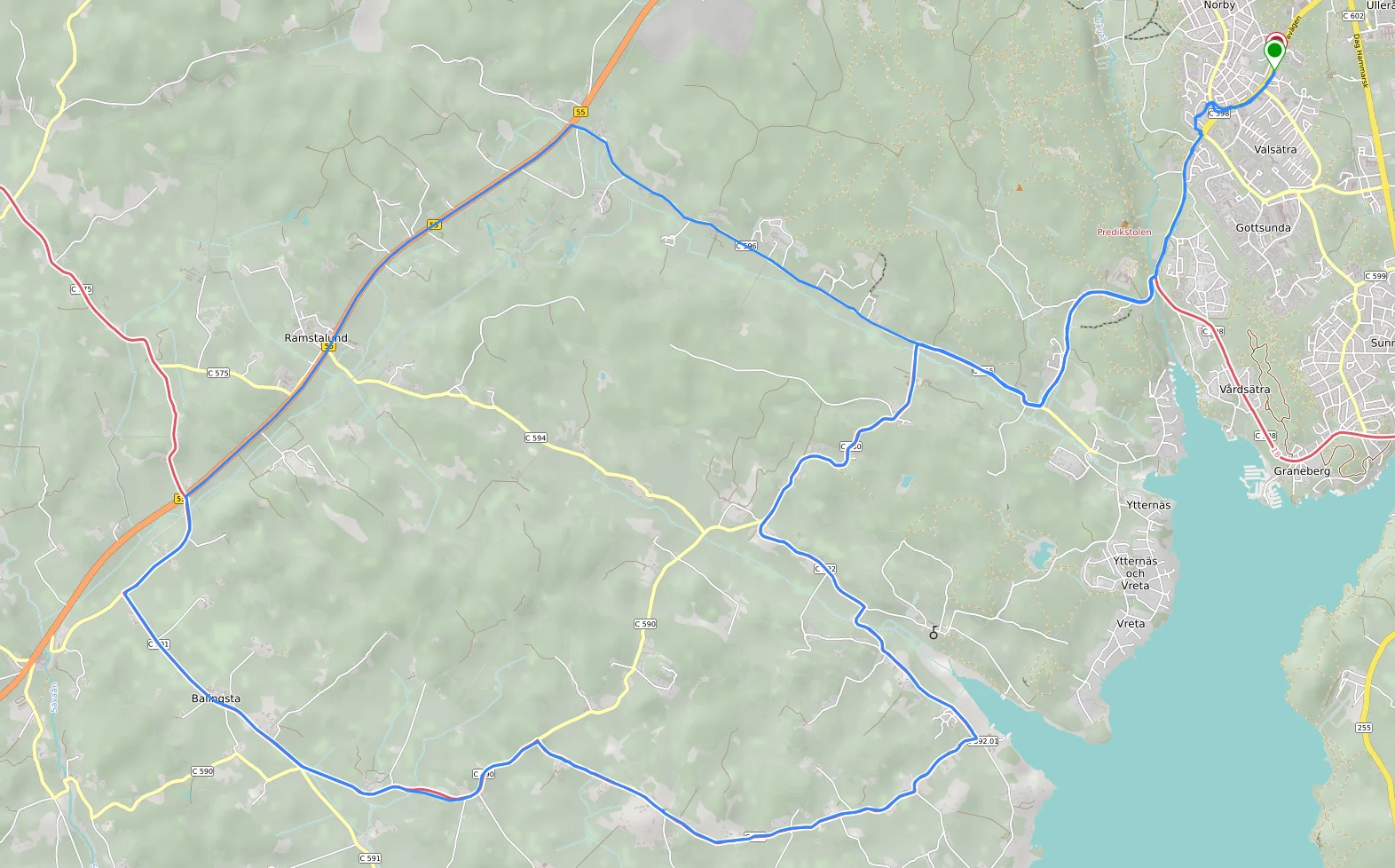 Skärmavbild 2025-11-02 kl. 15.44.41.webp