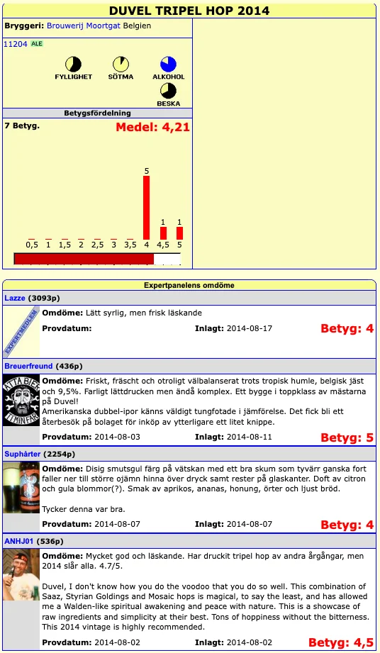 Skärmavbild 2025-11-08 kl. 10.49.13.webp