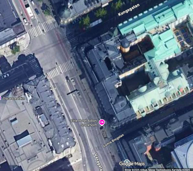Skärmavbild 2025-11-09 kl. 08.51.02.webp