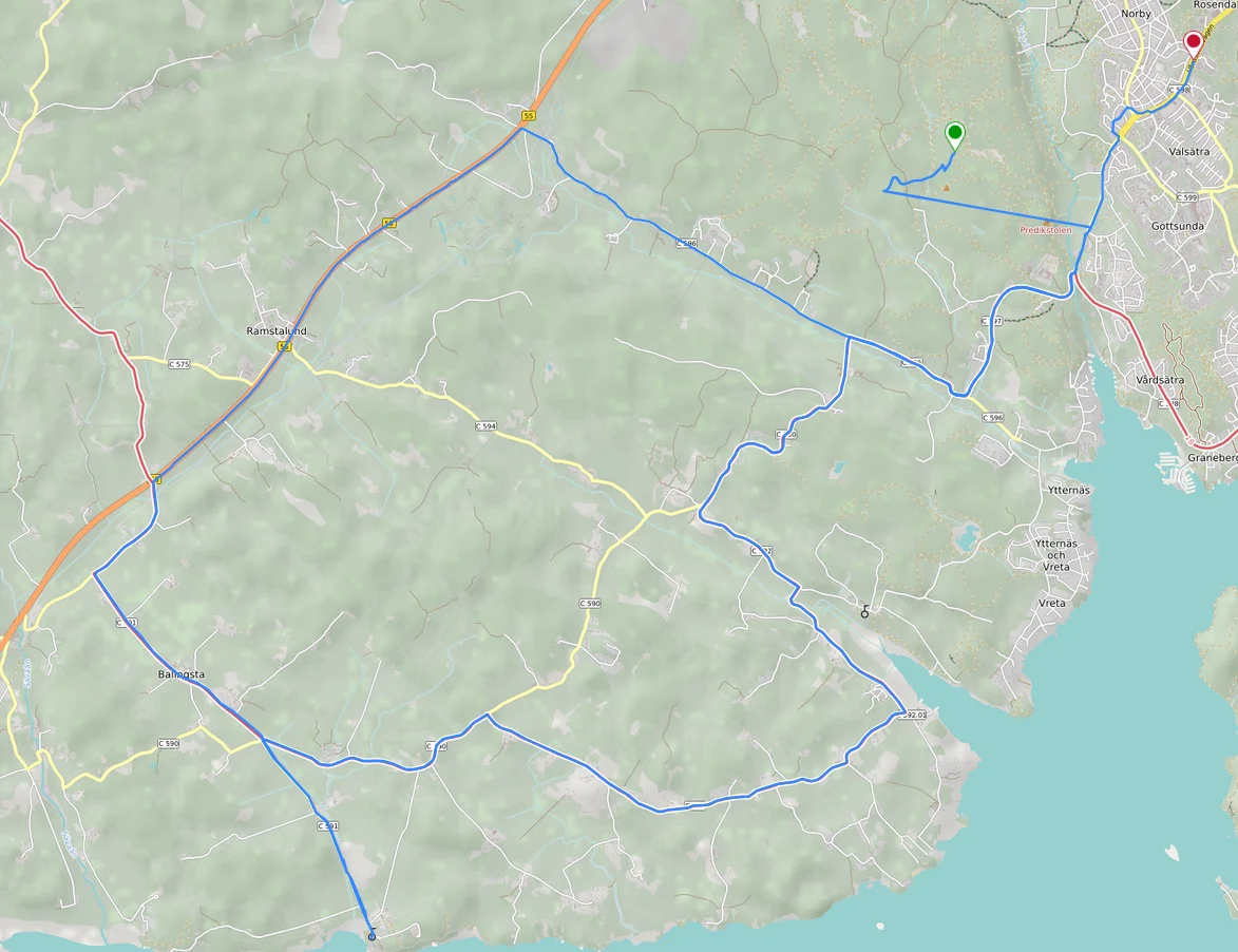 Skärmavbild 2025-11-09 kl. 15.04.52.webp
