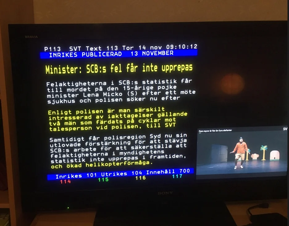 Skärmavbild 2025-11-22 kl. 18.34.33.webp