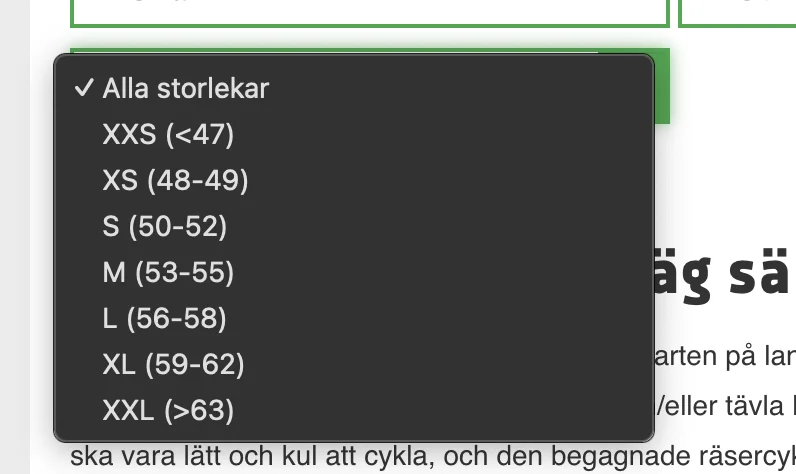 Skärmavbild 2025-11-24 kl. 10.22.10.webp