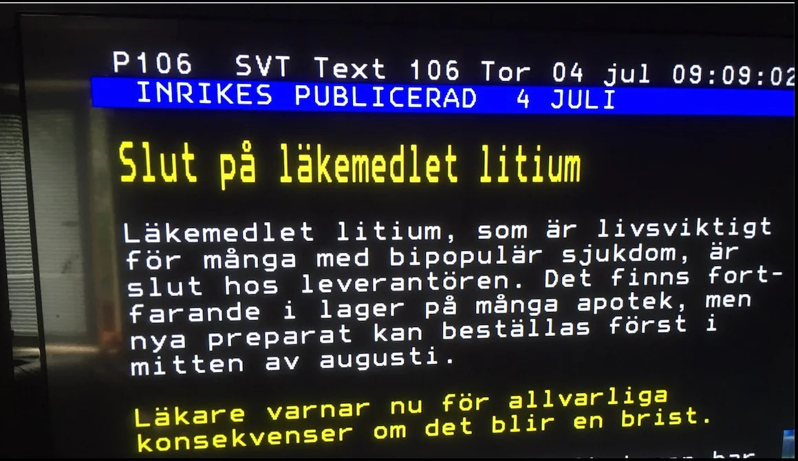 Skärmavbild 2025-11-25 kl. 16.33.30.webp