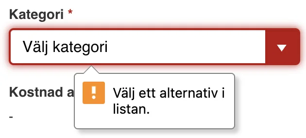 Skärmavbild 2025-11-28 kl. 09.52.33.webp