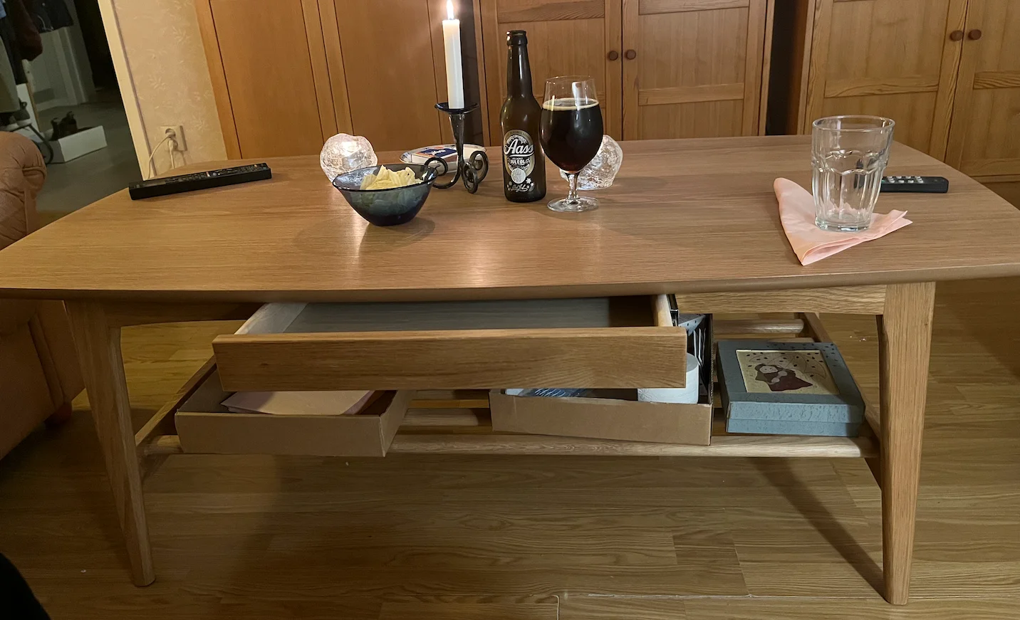 Skärmavbild 2025-11-28 kl. 21.01.40.webp