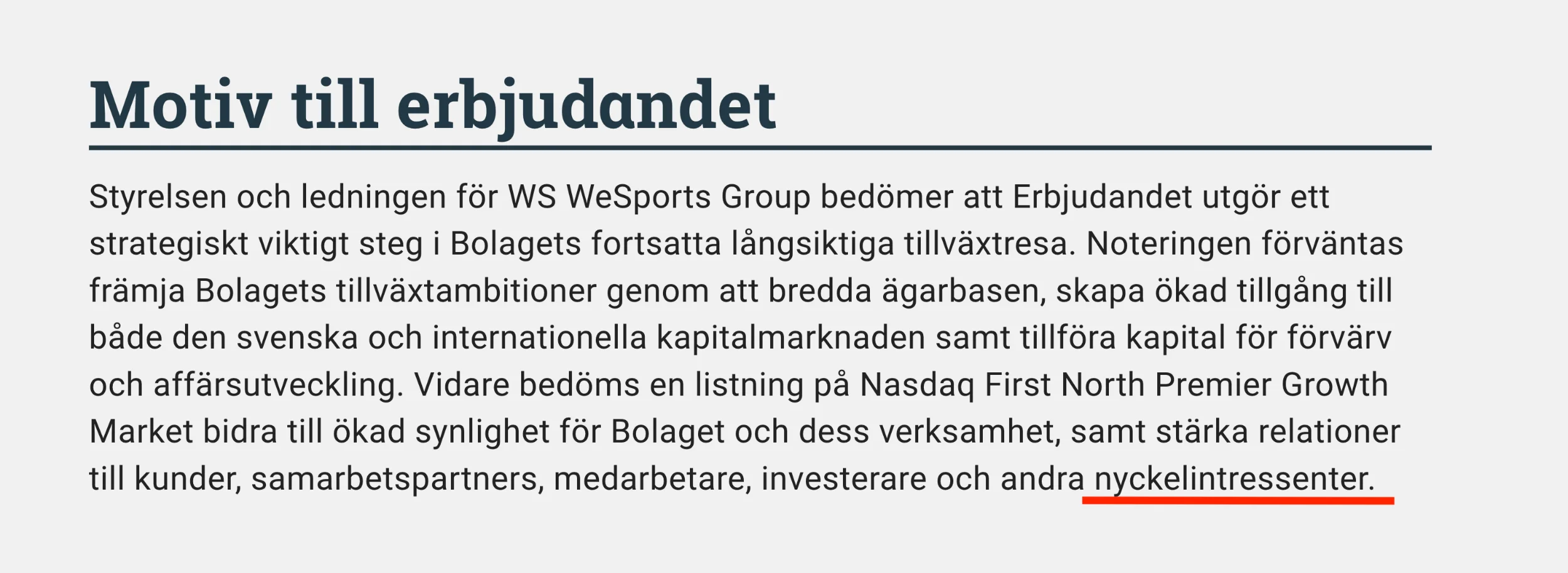 Skärmavbild 2025-12-03 kl. 10.44.36.webp