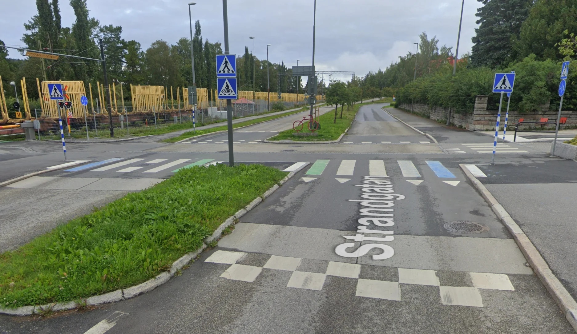 Skärmavbild 2025-12-03 kl. 14.40.33.webp
