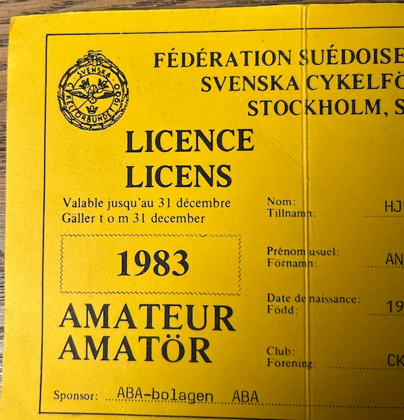 Skärmavbild 2025-12-13 kl. 22.40.48.webp