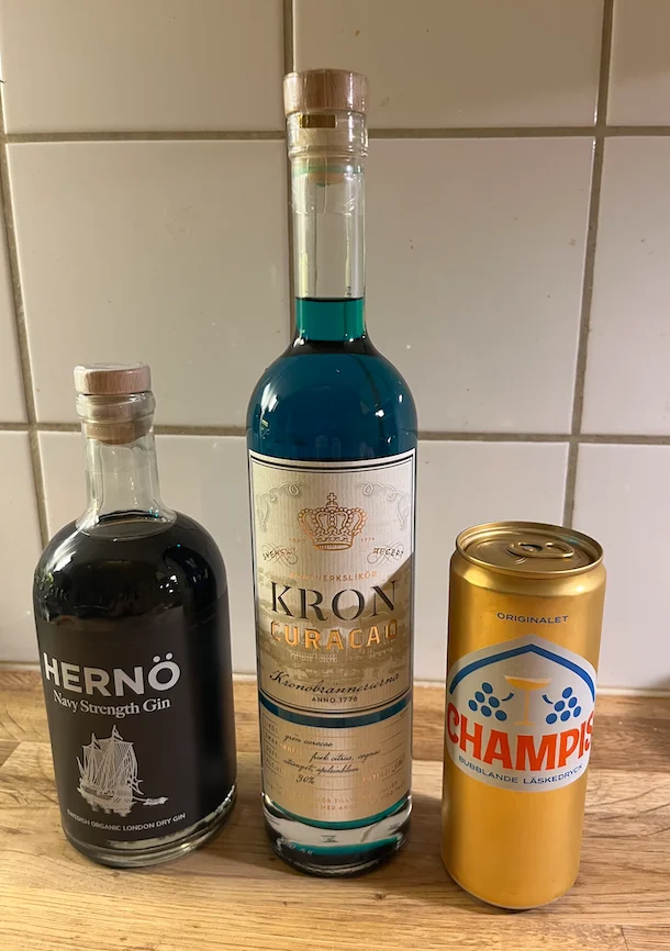 Skärmavbild 2025-12-19 kl. 18.32.55.webp