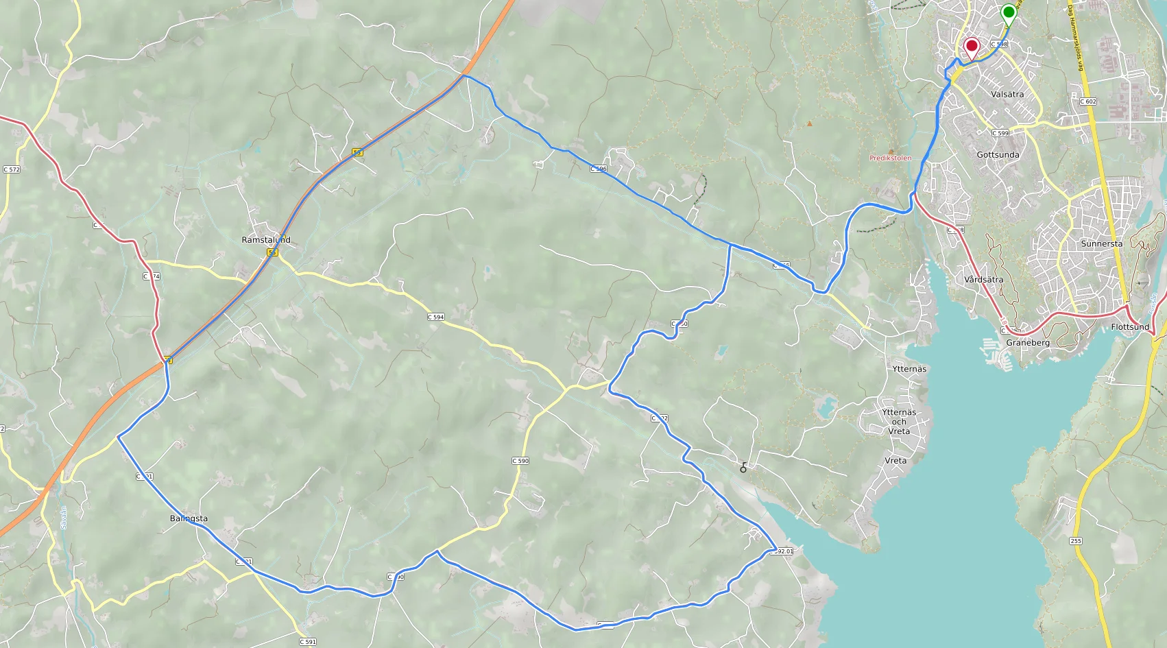 Skärmavbild 2025-12-20 kl. 14.11.35.webp
