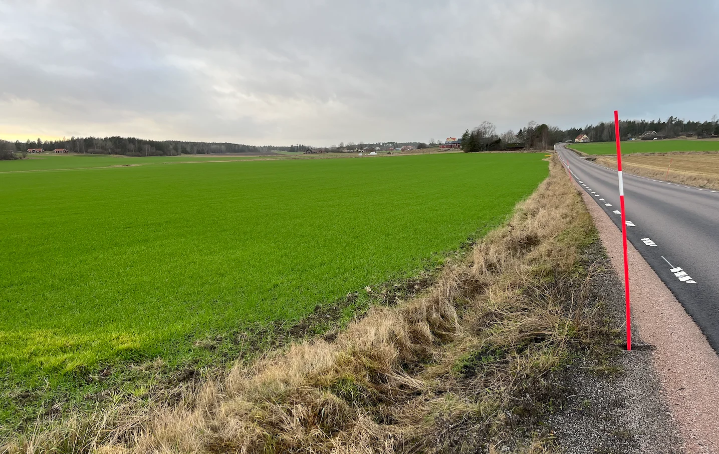 Skärmavbild 2025-12-20 kl. 14.29.20.webp