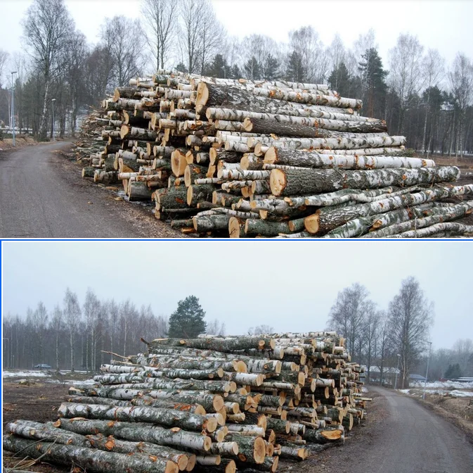 Skärmavbild 2025-12-21 kl. 16.16.26.webp
